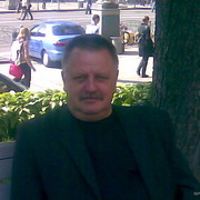  ,   Nick, 71 ,   ,   , c 
