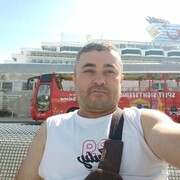  Botinec,  , 44