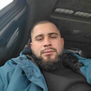  ,  Leonid, 27