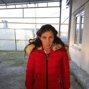  --,   Kristina, 27 ,   ,   