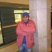 ���������� ����, ���� ������� ������, 45 ���, ������������ ��� ������