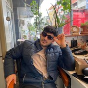  ,   Sinan, 30 ,   ,   
