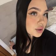 ���������� �����������, ���� ������� �������, 22 ����, ������������ ��� c�������� ���������