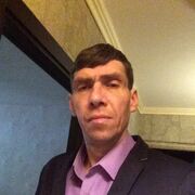 ���������� �����-���������, ���� ������� �����, 48 ���, ������������ ��� ������, ����� � ���������