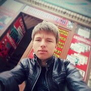  ,  , 27