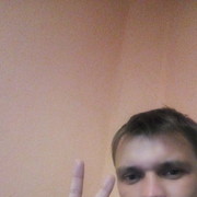  -,   , 36 ,   ,   , c 