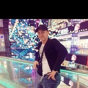 ���������� ������, ���� ������� Alex, 31 ���, ������������ ��� ������, ����� � ���������