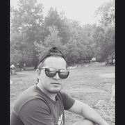  ,   Timur, 37 ,   ,   