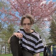 ���������� �������, ���� ����� ��, 25 ���, ������������ ��� ������, ����� � ���������