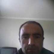 ,   , 47 ,   ,   , c 