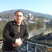 ���������� ����, ���� ������� �����, 48 ���, ������������ ��� ������, ����� � ���������, c�������� ���������