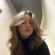 ���������� �����-���������, ���� ������� �����, 22 ����, ������������ ��� ������, ����� � ���������