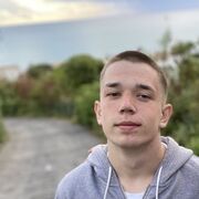  ,   , 21 ,     , 
