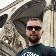 ���������� ������, ���� ������� ����������, 37 ���, ������������ ��� ������, ����� � ���������