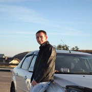 ���������� �������, ���� ������� �����, 36 ���, ������������ ��� ������, ����� � ���������, c�������� ���������