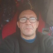  ,   , 50 ,   ,   