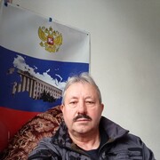 ���������� ����������, ���� ������� �������, 64 ����, ������������ ��� ����� � ���������, c�������� ���������