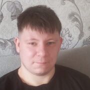  ,   , 23 ,     , c , 