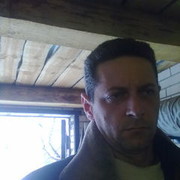  ,  , 53