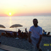  ,   Garik, 47 ,   