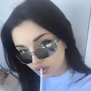 ���������� �����������, ���� ������� ���������, 25 ���, ������������ ��� ������, ����� � ���������