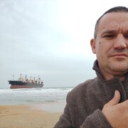 ���������� �����, ���� ������� ����, 42 ����, ������������ ��� ������, ����� � ���������, c�������� ���������