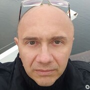  Karkkila,  , 49
