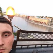  ,   Kafa, 30 ,   ,   , c 