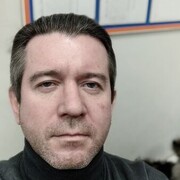  ,   , 49 ,   c 