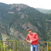 ���������� ������, ���� ������� PRINCE, 33 ����, ������������ ��� ����� � ���������, c�������� ���������