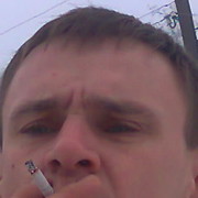 ���������� �������, ���� ������� ��������, 42 ����, ������������ ��� ������