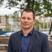 ���������� �����, ���� ������� ���������, 36 ���, ������������ ��� ������, ����� � ���������, c�������� ���������, ���������