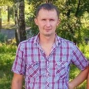  Dobre Miasto,  , 43