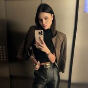 ���������� ������, ���� ������� ����, 31 ���, ������������ ��� ������, ����� � ���������