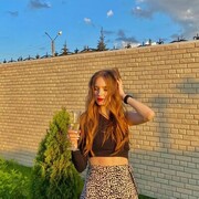 ���������� �����-���������, ���� ������� �����, 26 ���, ������������ ��� ������, ����� � ���������, c�������� ���������, ���������