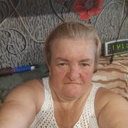 ���������� ����, ���� ������� ������, 52 ����, ������������ ��� c�������� ���������