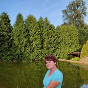  ,   , 47 ,   c 