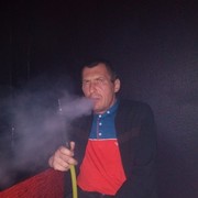  ,   , 48 ,  