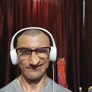 ���������� ������, ���� ������� Kosmos, 47 ���, ������������ ��� c�������� ���������