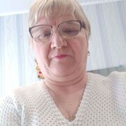  ,   , 68 ,     