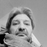 ���������� �����, ���� ������� Ddd, 36 ���, ������������ ��� ������, ����� � ���������