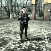  ,   SaNJaR, 23 ,   ,   