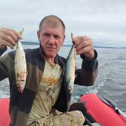 ���������� �����, ���� ������� �������, 54 ����, ������������ ��� c�������� ���������, ���������