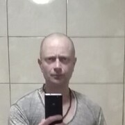  ,  OLEG, 47