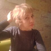  ,   , 44 ,   c 