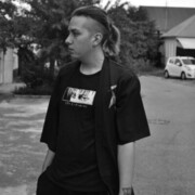 ���������� ����������, ���� ����� Bogdan, 25 ���, ������������ ��� ������, ����� � ���������