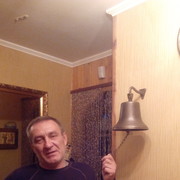  ,   , 57 ,   ,   , c 