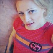 ���������� �����-���������, ���� ������� �����, 41 ���, ������������ ��� ������, ����� � ���������