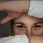  ,  Ekaterina, 26