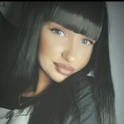 ���������� ������, Elina